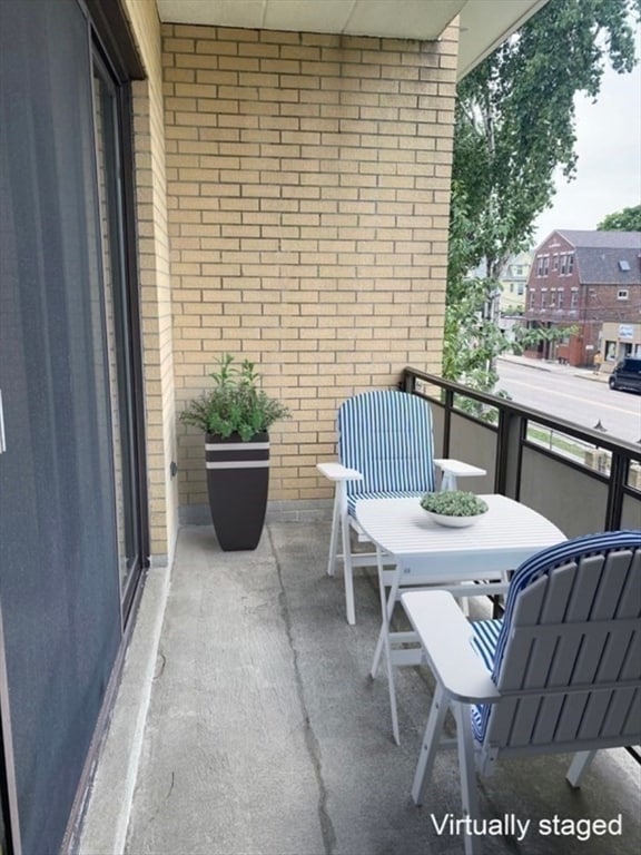 Building Photo - 48 Bigelow Ave