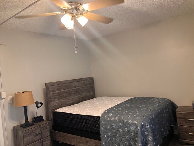 Building Photo - 130 Northampton G