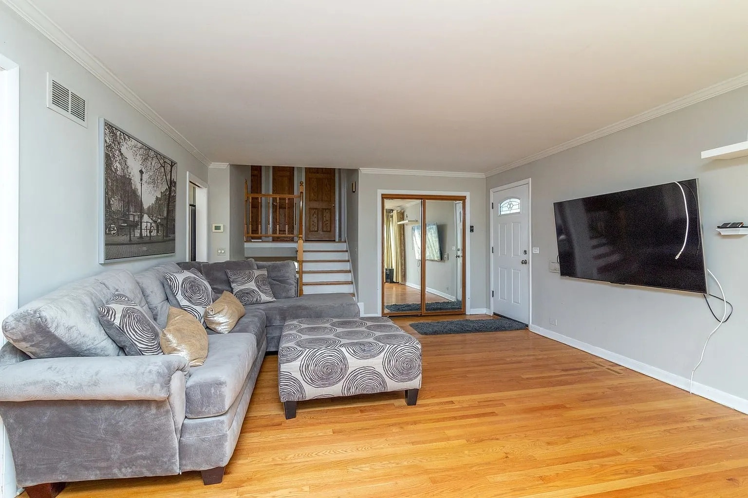 Building Photo - 432 S Dale Ave