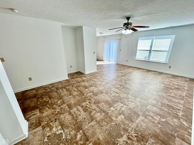 Building Photo - 4829 Penoyer Ln