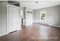 Building Photo - 1-3 Oak St --Unit 2L