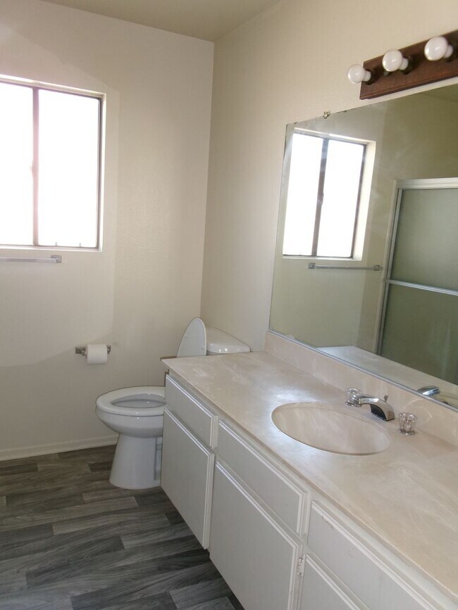 Building Photo - TWO BEDROOM CONDO IN CYPRESS AVAILABLE--CALL US TODAY!
