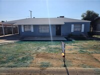 Building Photo - !!MOVE IN READY!!RENT TO OWN PROGRAM!! $5,000 DOWN AND $1,998.00 MONTHLY 4 BED 2 BATH SINGLE FAMI...