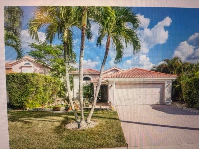 Building Photo - 164 Sabal Lake Dr