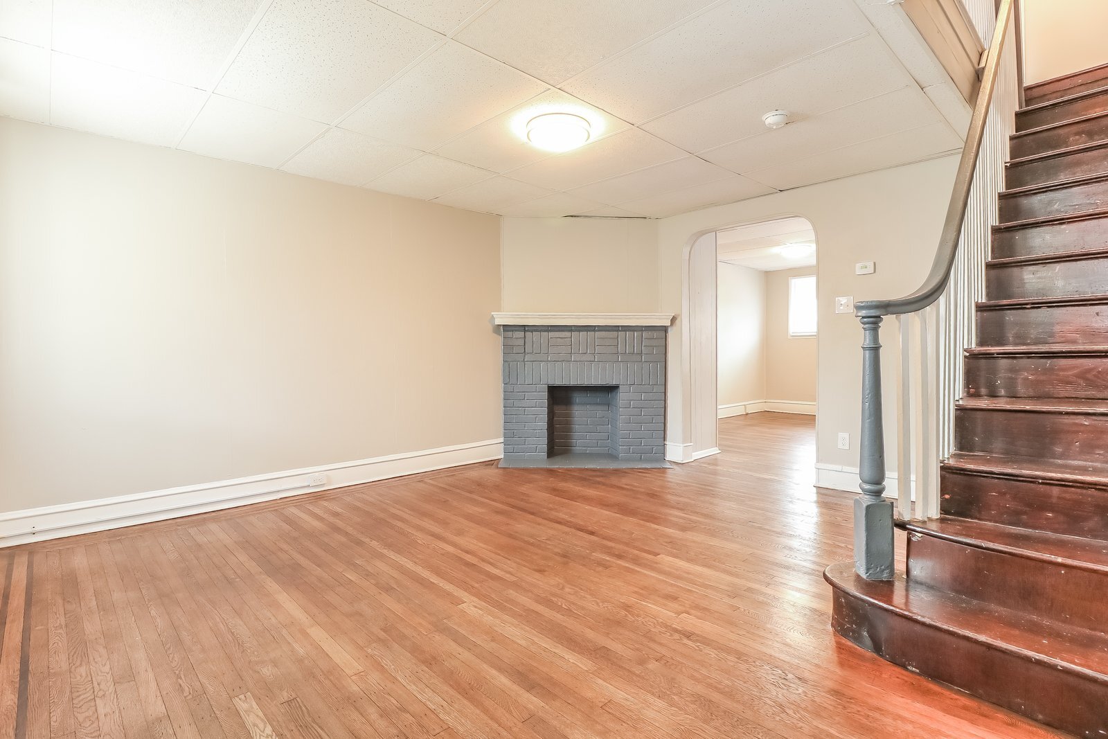 Building Photo - 112 Whitely Terrace