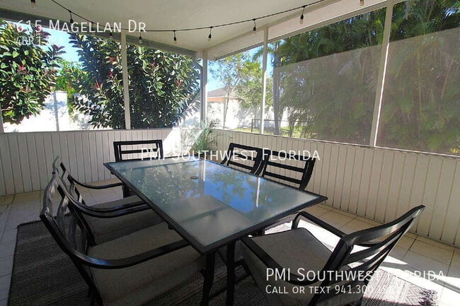 Building Photo - 615 Magellan Dr