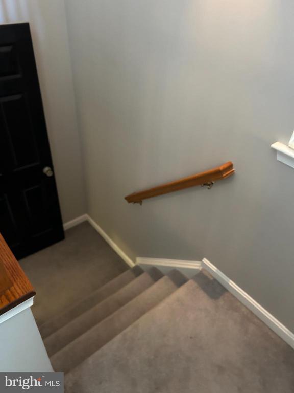 Building Photo - 10685 Jacksonhole Pl