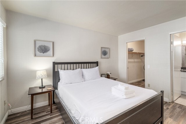 Building Photo - 801 S 2nd St