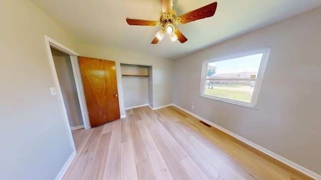 Building Photo - 78 Township Rd