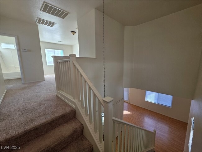 Building Photo - 3711 Lodina Ct