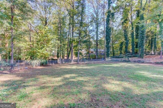 Building Photo - 3152 Westbrook Trace SW