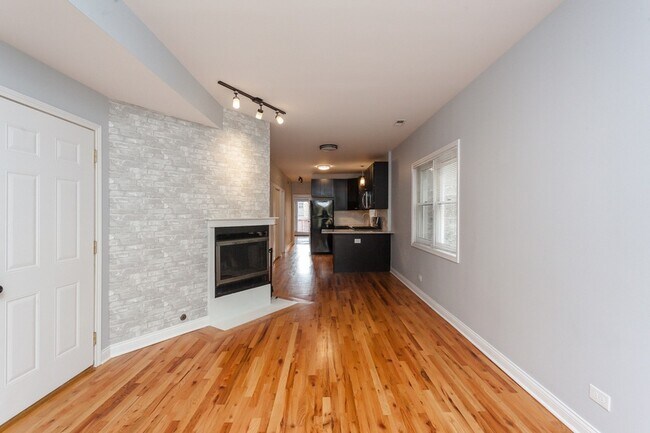 Building Photo - 1510 N Elk Grove Ave