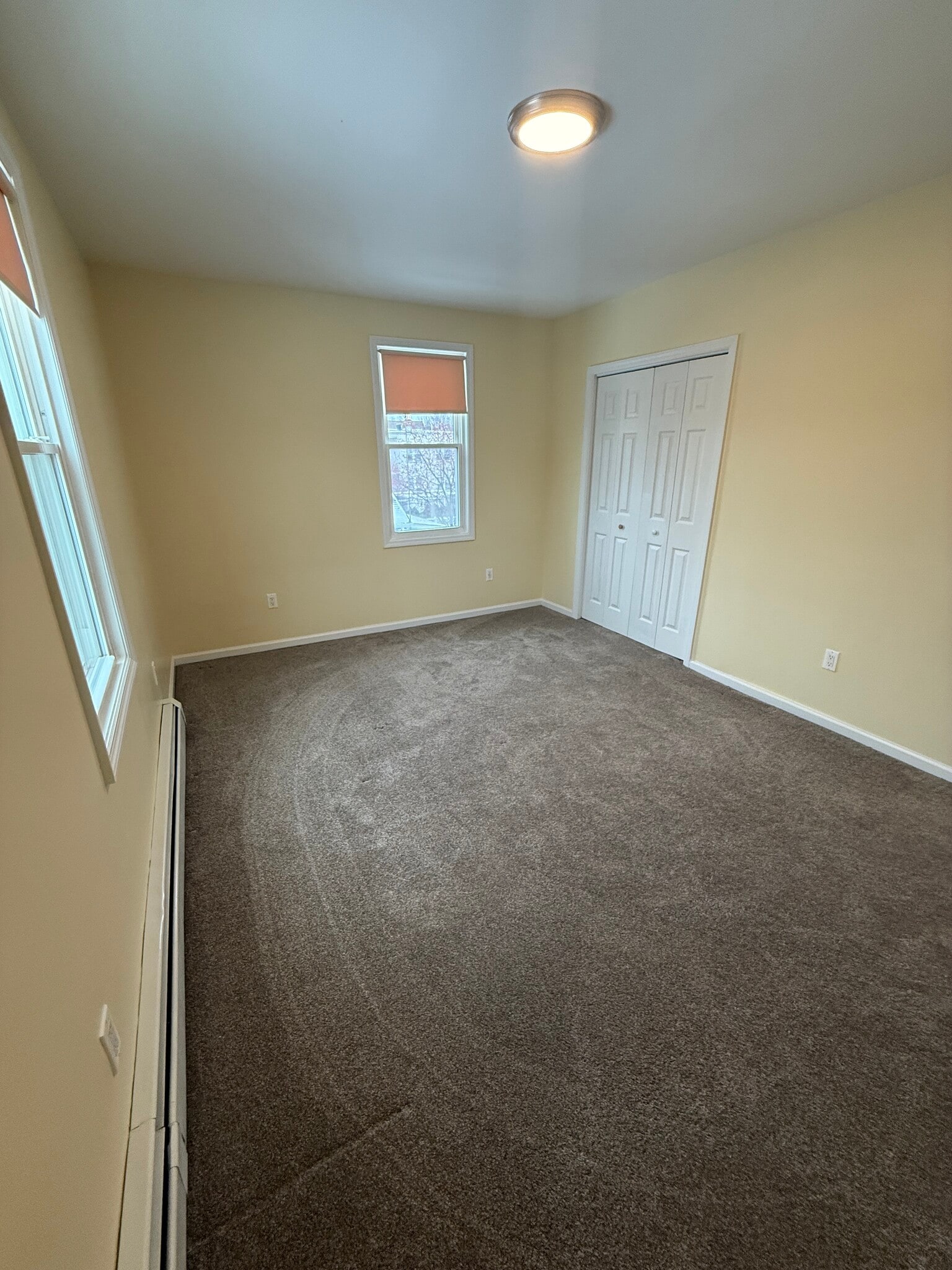 Building Photo - 7 Cortland St