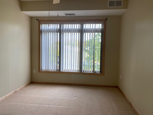 Bedroom 1 - 3251 Louisiana Ave S