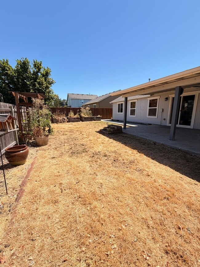 Building Photo - 34 Honer Loop
