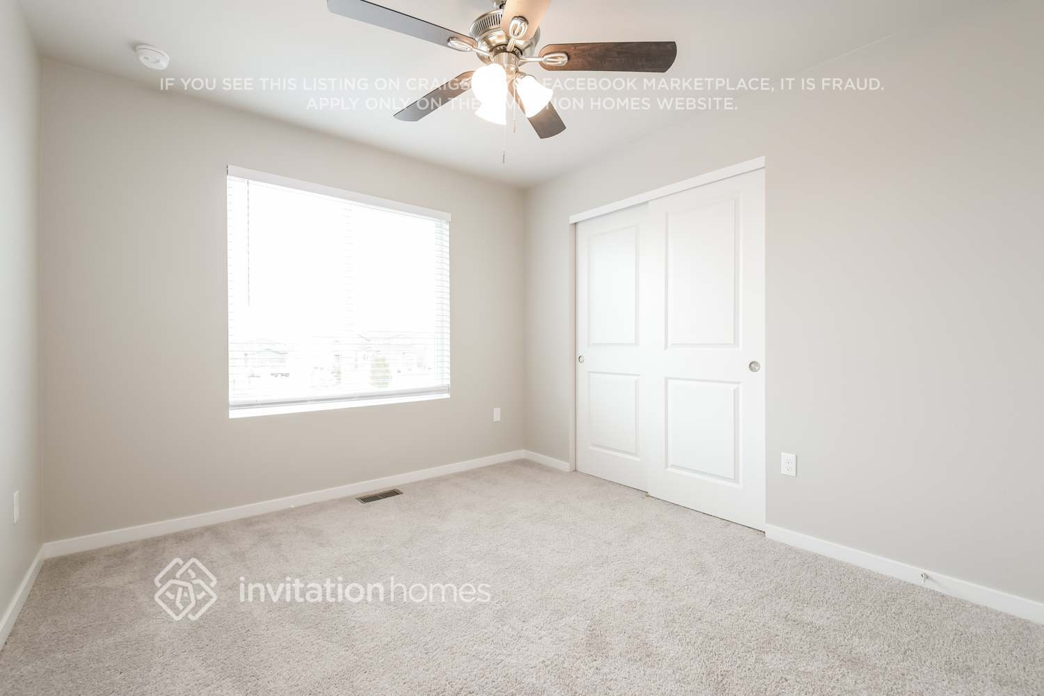 Building Photo - 310 Grayson Ave