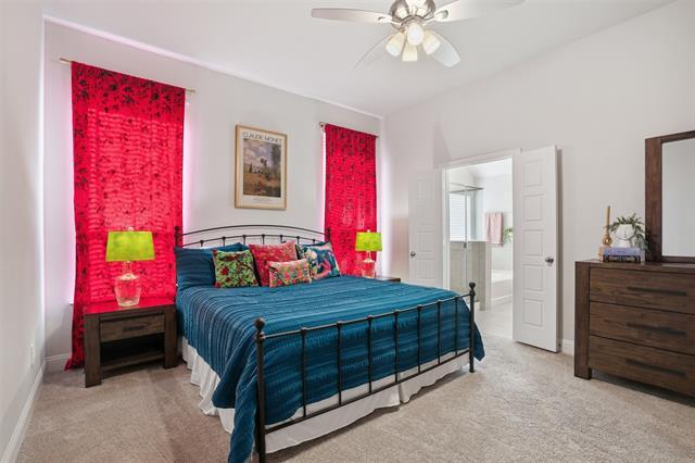 Building Photo - 1027 Moss Grv Trl