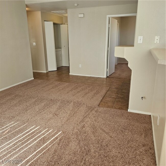 Building Photo - 9050 W Warm Springs Rd