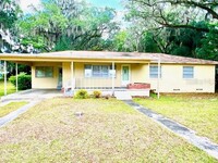 Building Photo - 407 SE 28th Ave