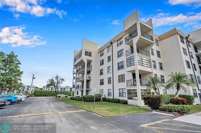 Building Photo - 6193 Rock Island Rd
