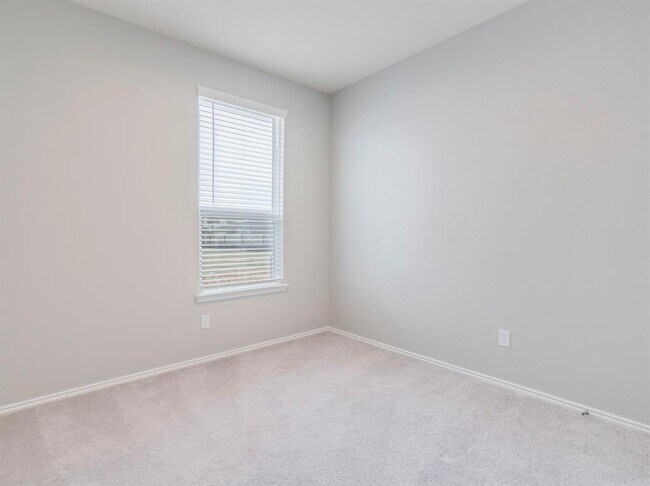 Building Photo - 388 Begonia St