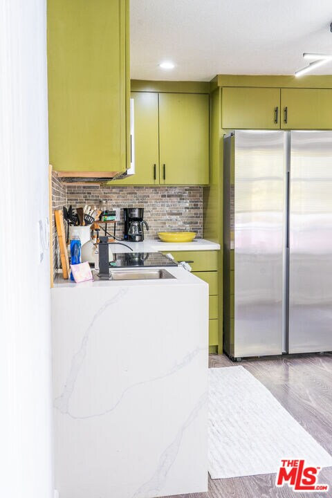 Building Photo - 348 Laveta Terrace