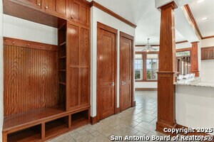 Building Photo - 49 Blue Diamond