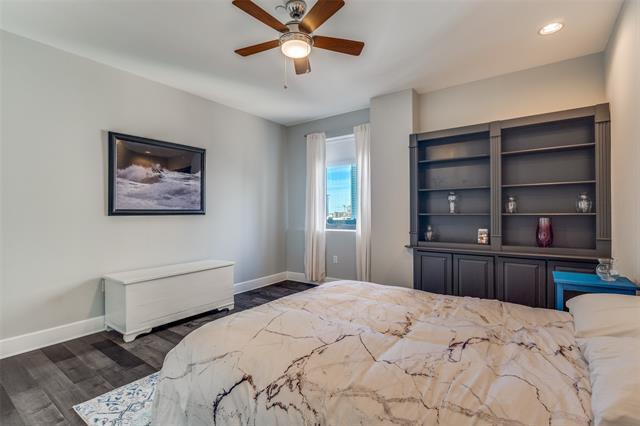 Building Photo - 1505 Elm St