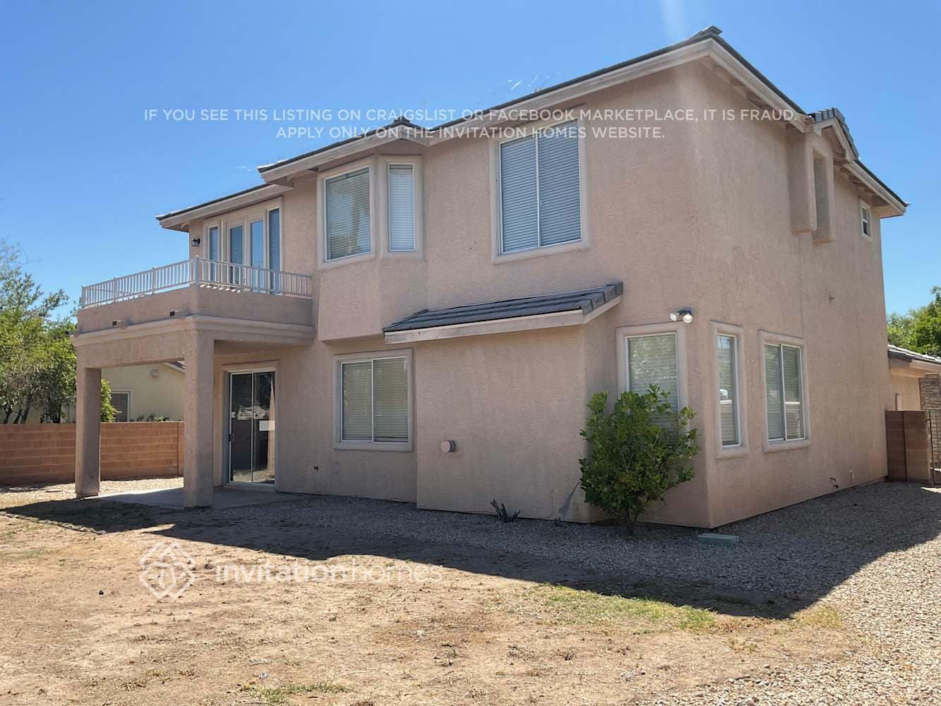 Building Photo - 3316 Chesterbrook Ct