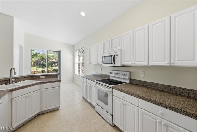 Building Photo - 12863 Brynwood Preserve Ln