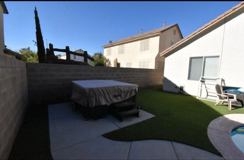 Building Photo - 1276 Corista Dr