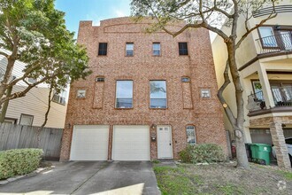 Building Photo - 6502 Calder St