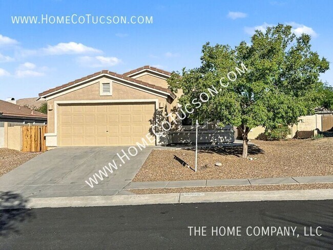 Primary Photo - 12317 N Kylene Canyon Dr
