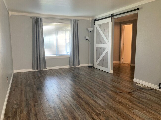Building Photo - Modern Two-Story 4-Bedroom Home with Firep...