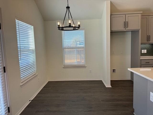 Building Photo - 3212 Pagoda Pead Dr