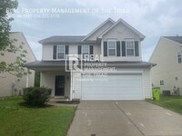 Building Photo - 683 Winners Choice Dr