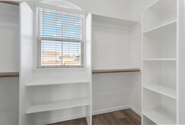 Building Photo - Beautiful 4 Bedroom 3 Bath home in Riverbank