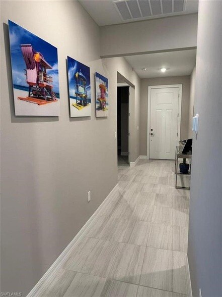 Building Photo - 2635 Bebb Oak Dr