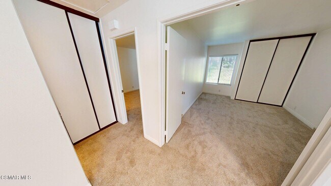 Building Photo - 177 Via Colinas