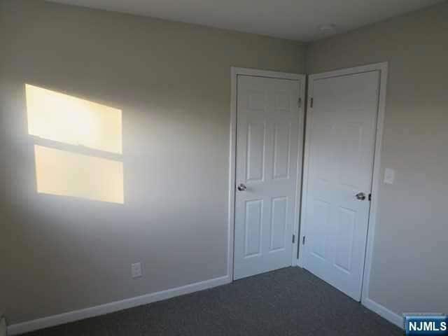 Building Photo - 200 Prospect Ave