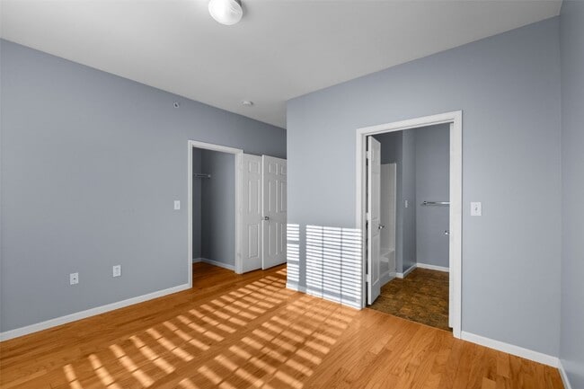 Building Photo - 42 Kassebaum Ln