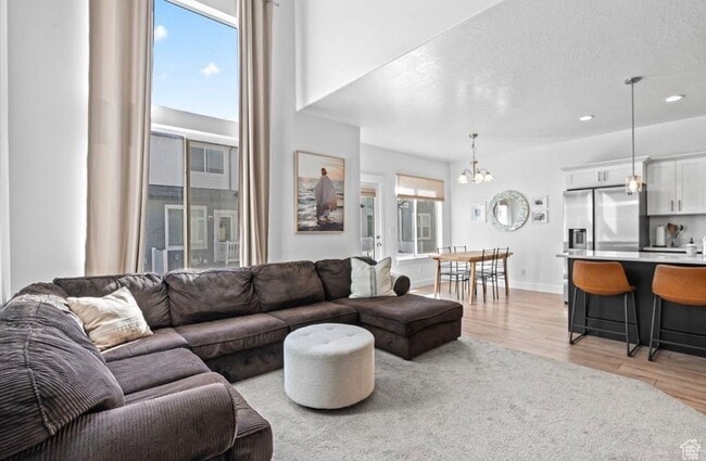 Building Photo - 1630 N 3740 W