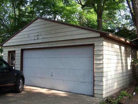 Building Photo - 1147 Sherman St SE