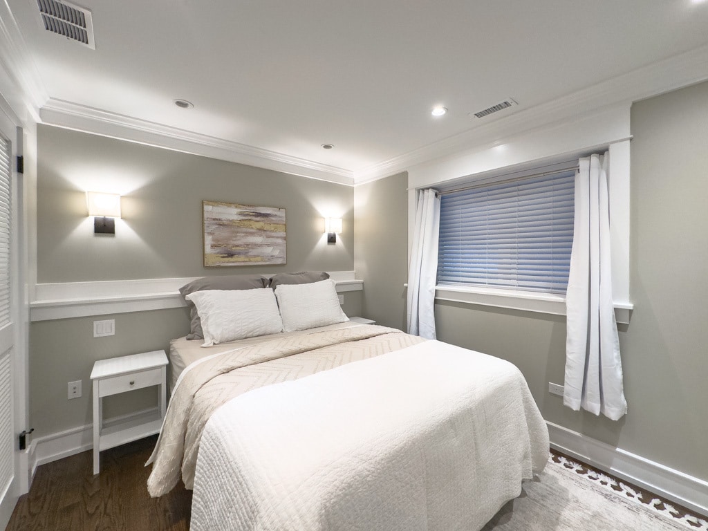 Building Photo - 3453 N Hoyne Ave