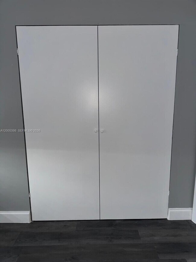 Building Photo - 301 NW 177th St