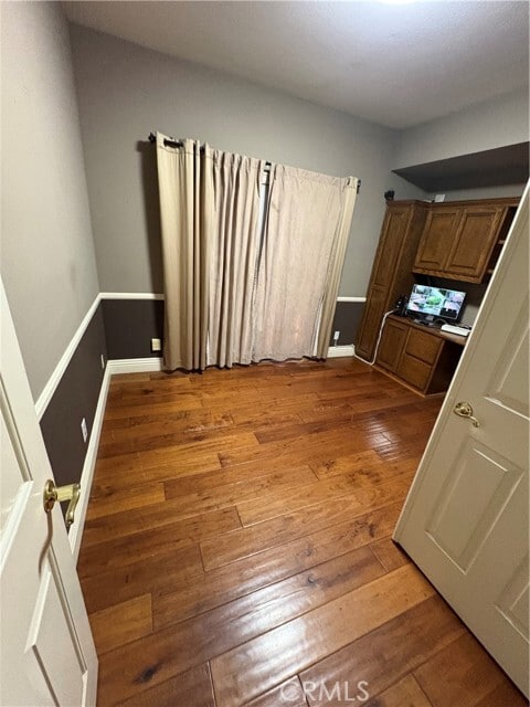 Building Photo - 1740 Orangewood Ave