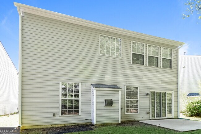 Building Photo - 1127 Dunedin Trail
