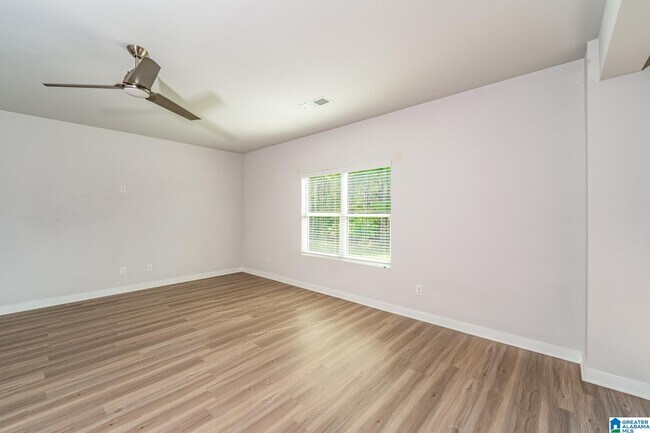 Building Photo - 9969 Hunter Pl