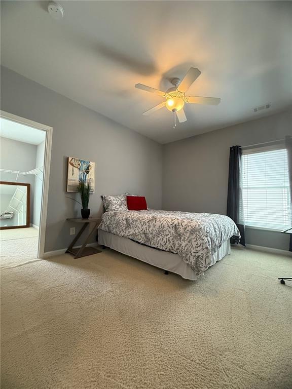 Building Photo - 1429 Dupont Commons Cir NW