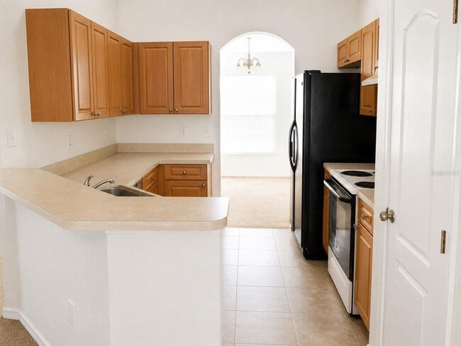 Building Photo - 101 Bonito Way